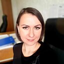 Знакомства: Алиса, 41 год, Темиртау