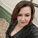 Знакомства: Танюшка, 38 лет, Брест