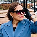 Знакомства: Татьяна, 60 лет, Тюмень