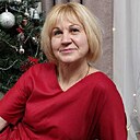 Знакомства: Валентина, 59 лет, Браслав