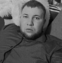 Знакомства: Andrei, 32 года, Гагарин