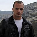 Знакомства: Стас, 38 лет, Москва