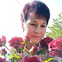 Знакомства: Ольга, 47 лет, Стаханов