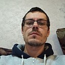 Знакомства: Дима, 38 лет, Речица