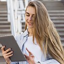 Знакомства: Елена, 39 лет, Сергиев Посад