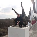 Знакомства: Игорь, 40 лет, Ливны