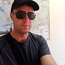 Знакомства: Дмитрий, 40 лет, Первоуральск