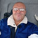 Знакомства: Сергей, 56 лет, Камышлов