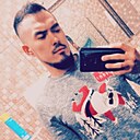 Знакомства: Darik, 30 лет, Уфа