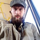 Знакомства: Aniko, 32 года, Киров