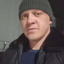 Знакомства: Александр, 38 лет, Красноярск