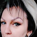 Знакомства: Светлана, 54 года, Озеры