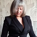 Знакомства: Ольга, 44 года, Саратов