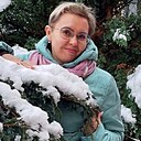 Знакомства: Анжелика, 51 год, Славянск-на-Кубани