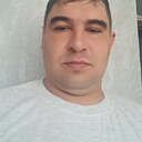 Знакомства: Вася, 36 лет, Бишкек