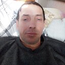 Знакомства: Алексей, 38 лет, Алейск