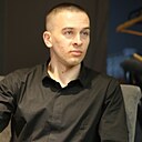 Знакомства: Василь, 32 года, Черновцы