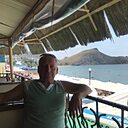 Знакомства: Алекс, 61 год, Орел