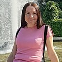 Знакомства: Елена, 39 лет, Светлогорск