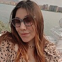 Знакомства: Виктория, 25 лет, Осинники