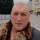 Знакомства: Александр, 47 лет, Феодосия