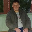 Знакомства: Александр, 36 лет, Котлас