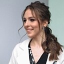 Знакомства: Маргарита, 31 год, Кобрин