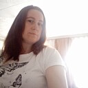 Знакомства: Светлана, 39 лет, Калач-на-Дону
