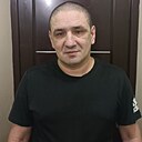 Знакомства: Владислав, 51 год, Тюмень