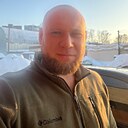 Знакомства: Михаил, 36 лет, Пенза