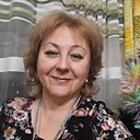 Знакомства: Антонина, 55 лет, Владимир
