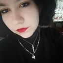 Знакомства: Тася, 23 года, Собинка