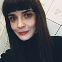 Знакомства: Татьяна, 28 лет, Кировск