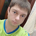Знакомства: Дмитрий, 34 года, Ярославль