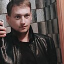 Знакомства: Николай, 38 лет, Перевальск