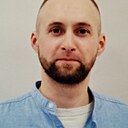 Знакомства: Саша, 32 года, Хмельницкий