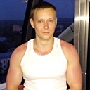 Знакомства: Максим, 38 лет, Владимир