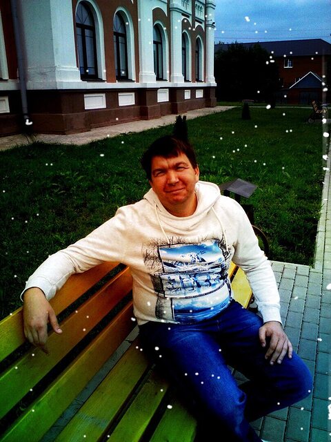 Фото - Tabor.ru