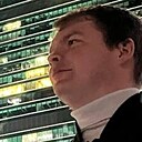 Знакомства: Алексей, 28 лет, Набережные Челны