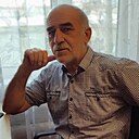 Знакомства: Тимур, 66 лет, Короча