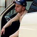 Знакомства: Александр, 36 лет, Пятигорск