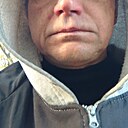 Знакомства: Анатолий, 50 лет, Орел