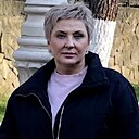 Знакомства: Ирина, 57 лет, Новороссийск