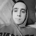 Знакомства: Сергей, 27 лет, Пермь