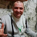 Знакомства: Олег, 54 года, Челябинск