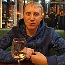 Знакомства: Станислав, 35 лет, Тарко-Сале