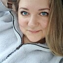 Знакомства: Juli, 41 год, Нижневартовск