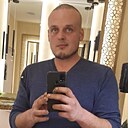 Знакомства: Евгений, 34 года, Киев