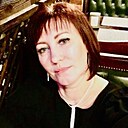 Знакомства: Оксана, 49 лет, Калининград