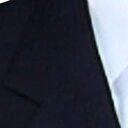 Знакомства: Виктор, 48 лет, Моздок